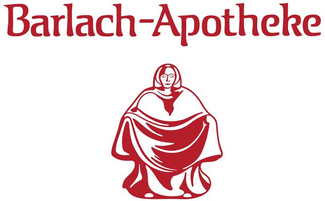 Barlach-Apotheke