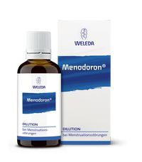 MENODORON Dilution