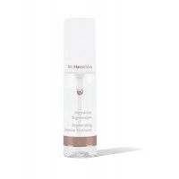 DR.HAUSCHKA Intensivkur Regeneration